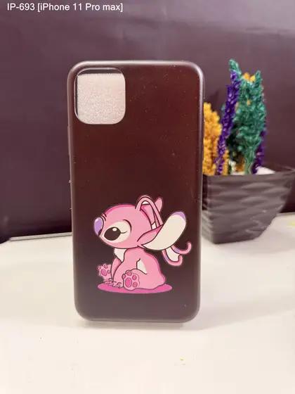 iPhone 11 Pro Max — IP-693