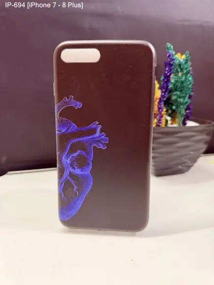 iPhone 7 / 8 Plus — IP-694