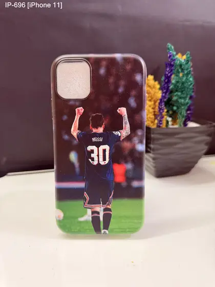 iPhone 11 — IP-696