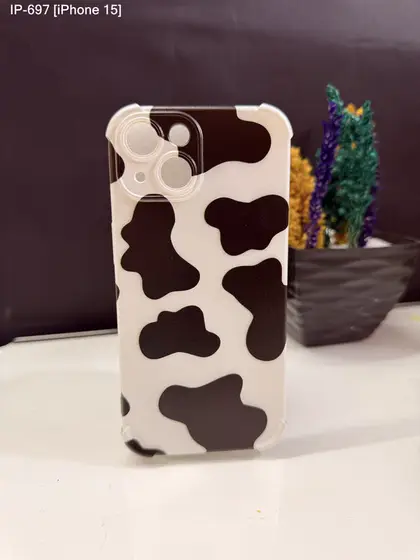iPhone 15 — IP-697