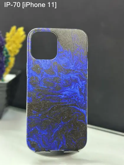 iPhone 11 — IP-70