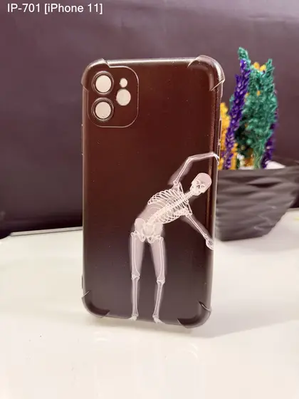 iPhone 11 — IP-701