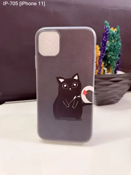 iPhone 11 — IP-705