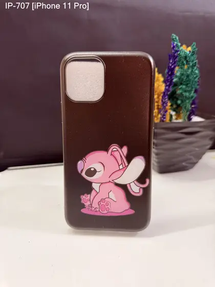 iPhone 11 Pro — IP-707