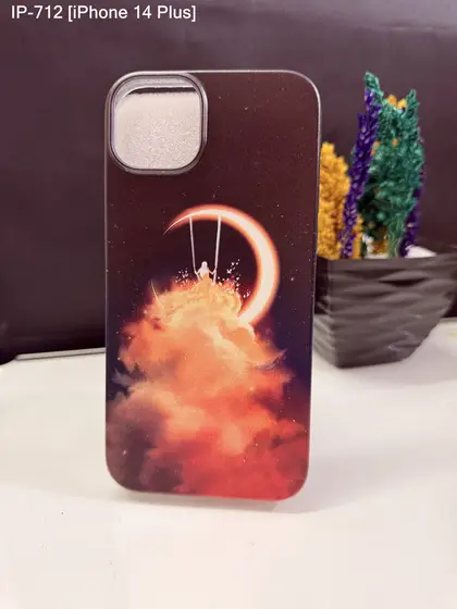 iPhone 14 Plus — IP-712