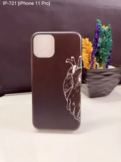 iPhone 11 Pro — IP-721