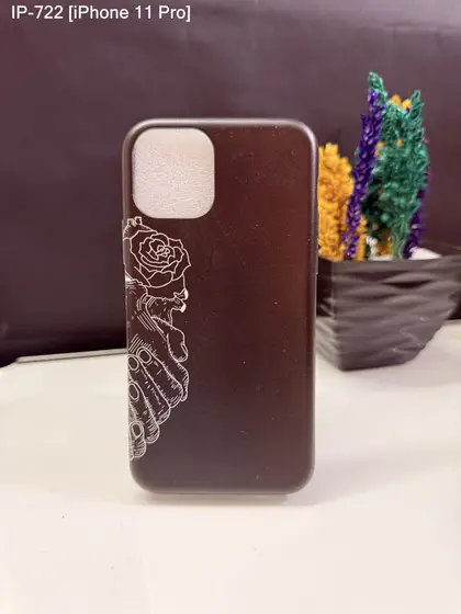 iPhone 11 Pro — IP-722