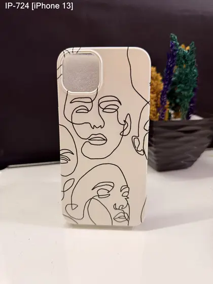 iPhone 13 — IP-724