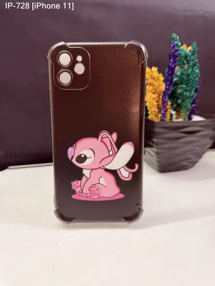 iPhone 11 — IP-728