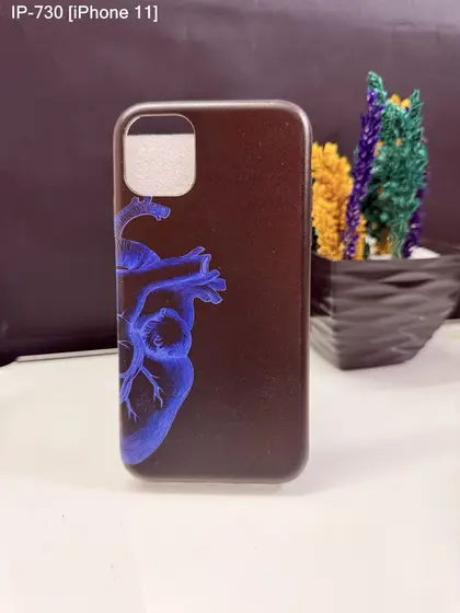 iPhone 11 — IP-730