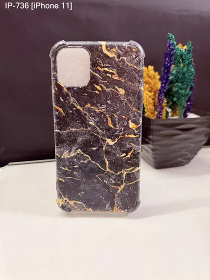 iPhone 11 — IP-736