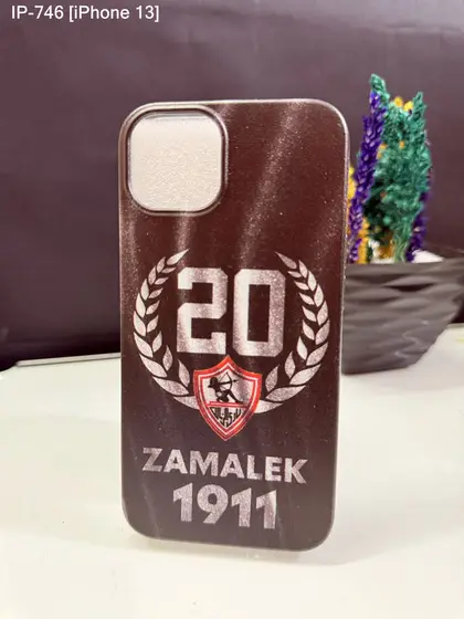 iPhone 13 — IP-746