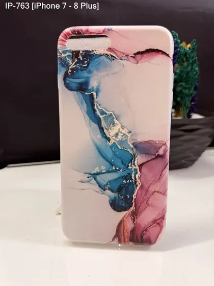 iPhone 7 / 8 Plus — IP-763