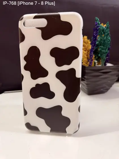 iPhone 7 / 8 Plus — IP-768