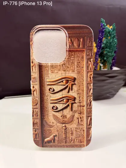 iPhone 13 Pro — IP-776