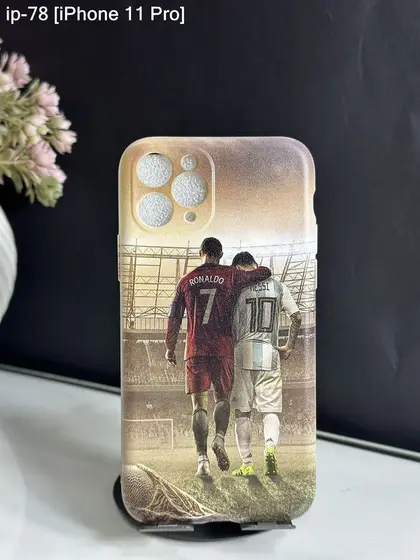 iPhone 11 Pro — IP-78