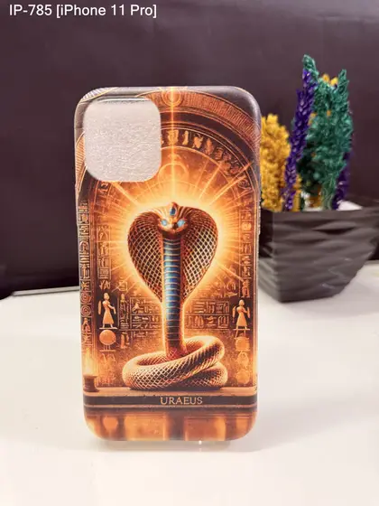 iPhone 11 Pro — IP-785