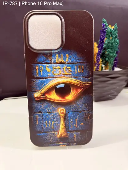 iPhone 16 Pro Max — IP-787