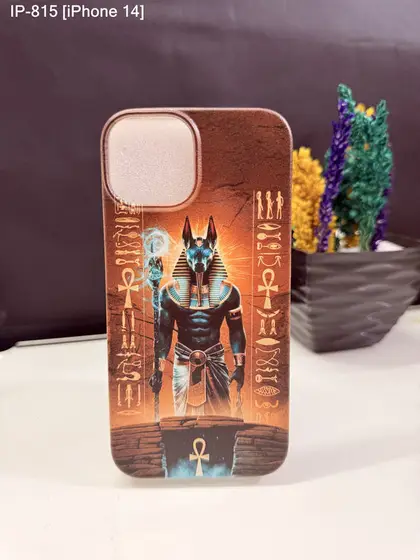 iPhone 14 — IP-815