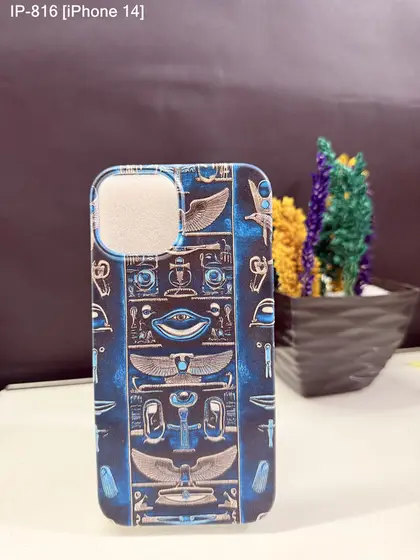 iPhone 14 — IP-816