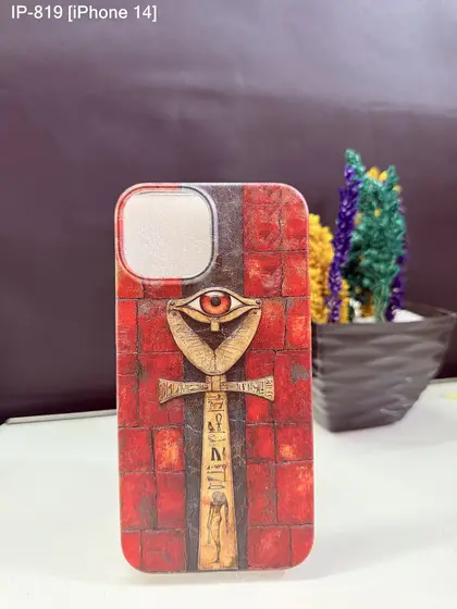 iPhone 14 — IP-819