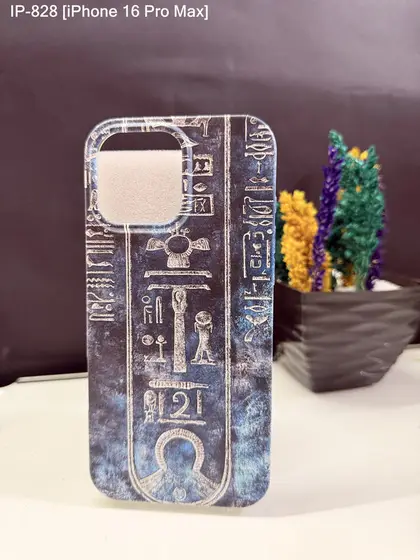 iPhone 16 Pro Max — IP-828