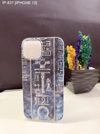 iPhone 13 — IP-831