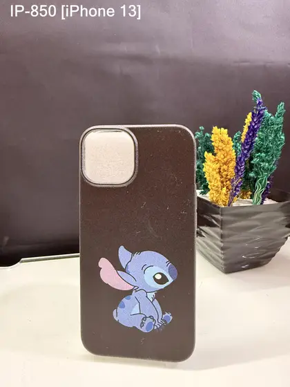 iPhone 13 — IP-850