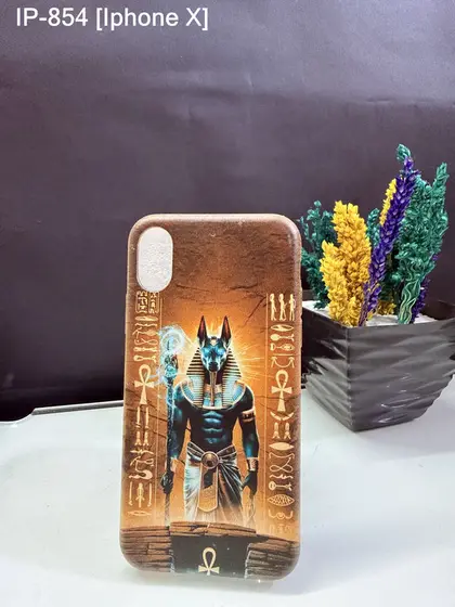iPhone X / XS — IP-854