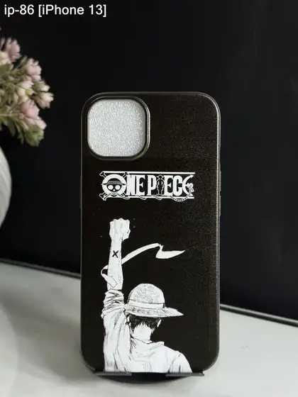 iPhone 13 — IP-86