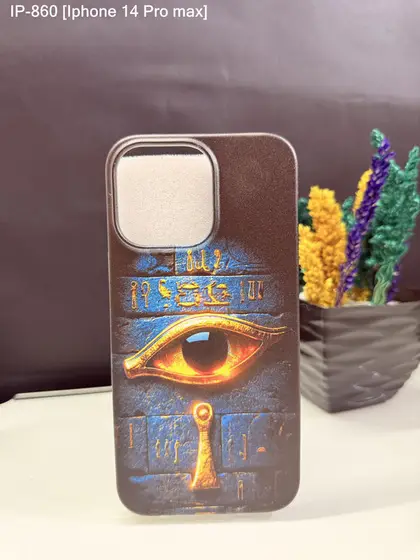 iPhone 14 Pro Max — IP-860