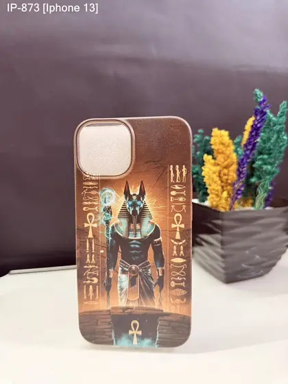 iPhone 13 — IP-873