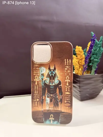 iPhone 13 — IP-874