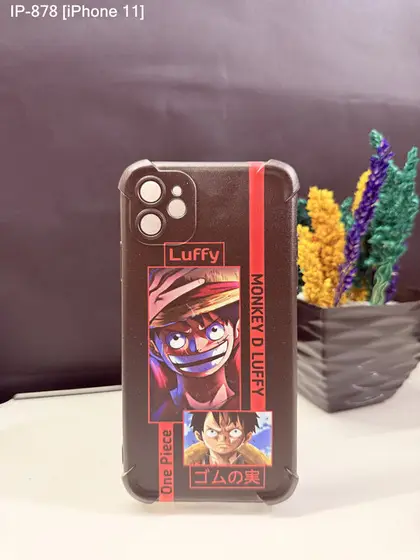 iPhone 11 — IP-878