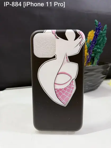 iPhone 11 Pro — IP-884