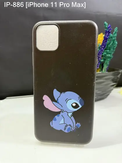 iPhone 11 Pro Max — IP-886