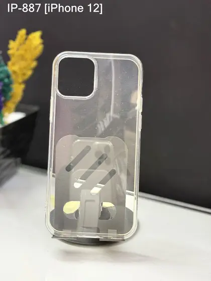 iPhone 12 — IP-887