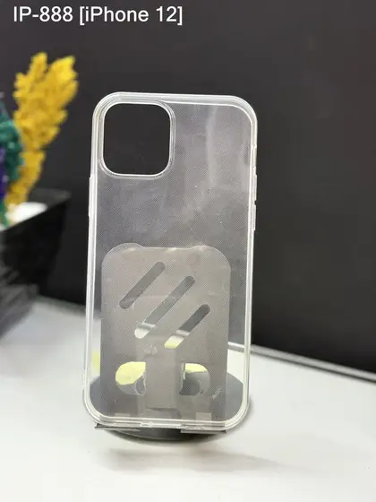 iPhone 12 — IP-888
