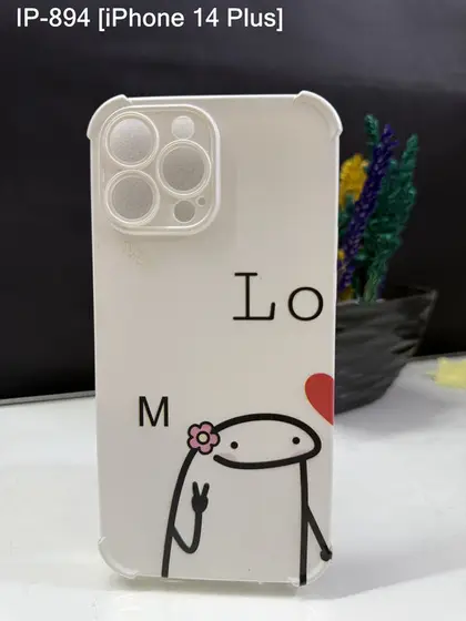 iPhone 14 Plus — IP-894