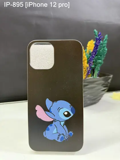iPhone 12 Pro — IP-895
