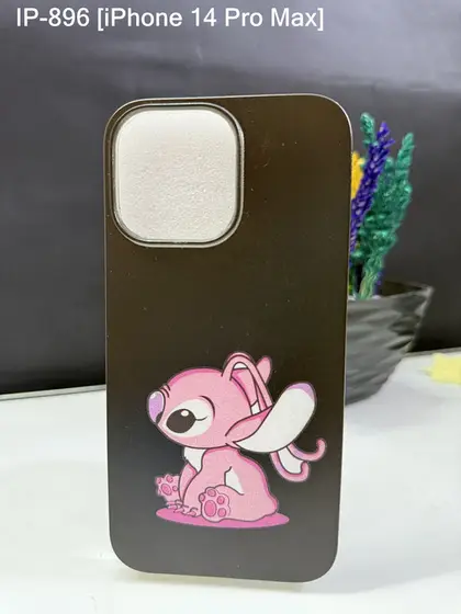 iPhone 14 Pro Max — IP-896