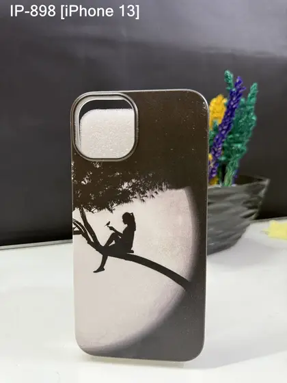 iPhone 13 — IP-898