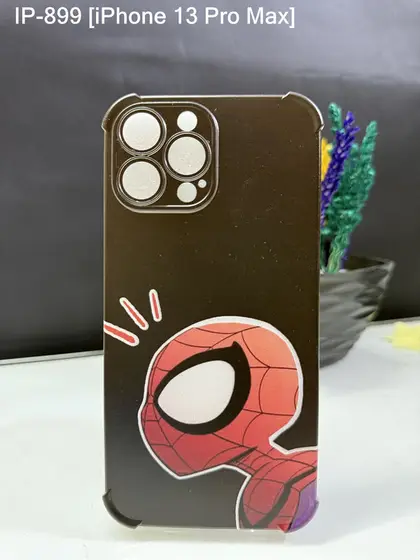 iPhone 13 Pro Max — IP-899