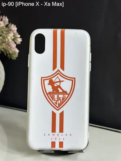 iPhone XS Max — IP-90