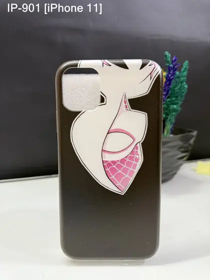 iPhone 11 — IP-901