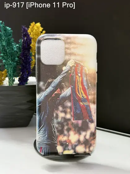 iPhone 11 Pro — IP-917