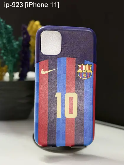 iPhone 11 — IP-923