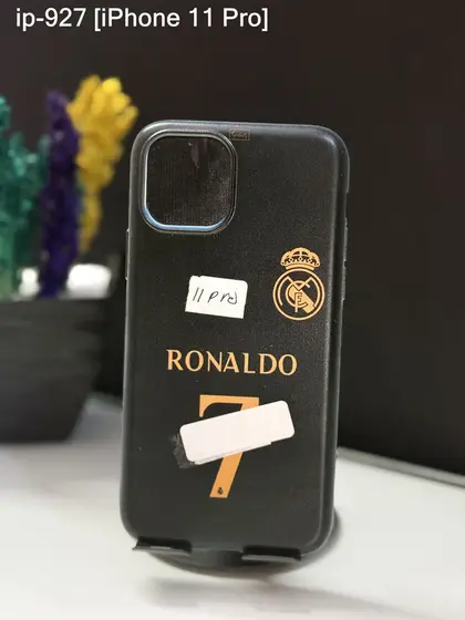 iPhone 11 Pro — IP-927