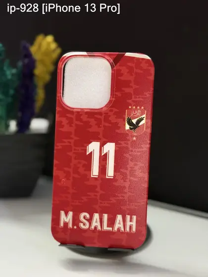 iPhone 13 Pro — IP-928