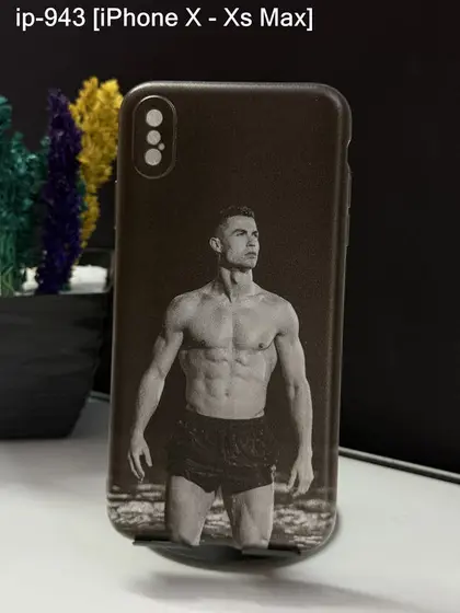 iPhone XS Max — IP-943